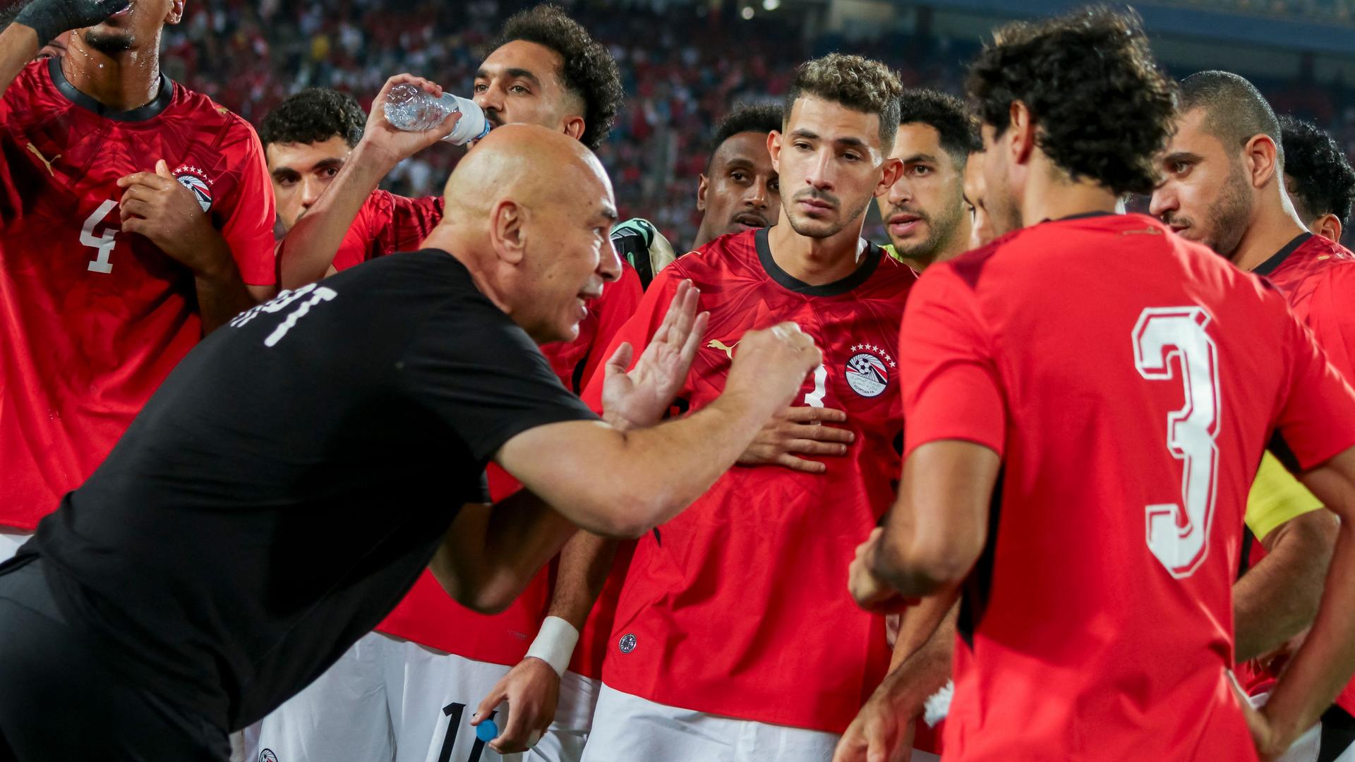 Image from Goal