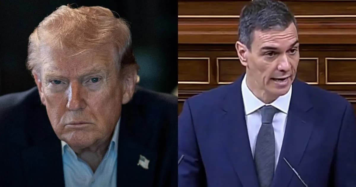 Image from heraldousa