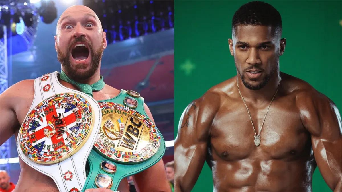 Image from Izquierdazo