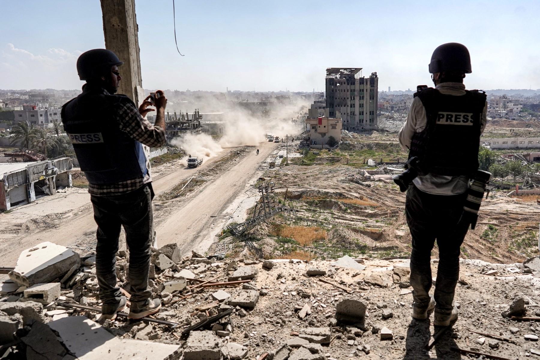 Image from Arab News