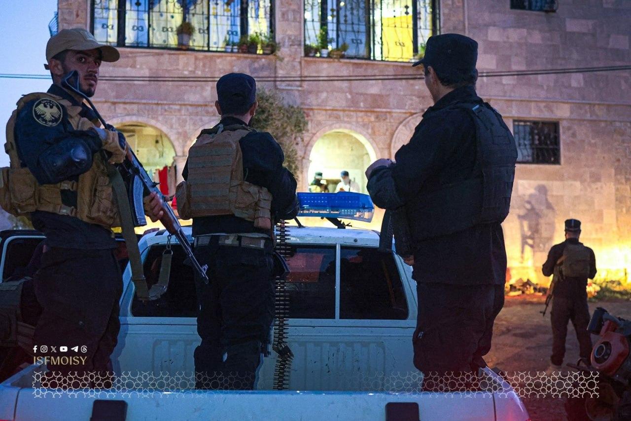 Image from Arab News