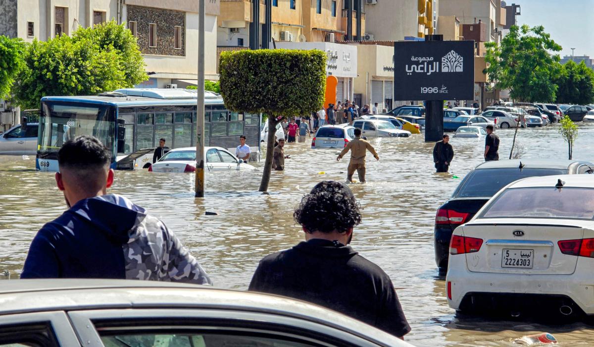 Image from Arab News