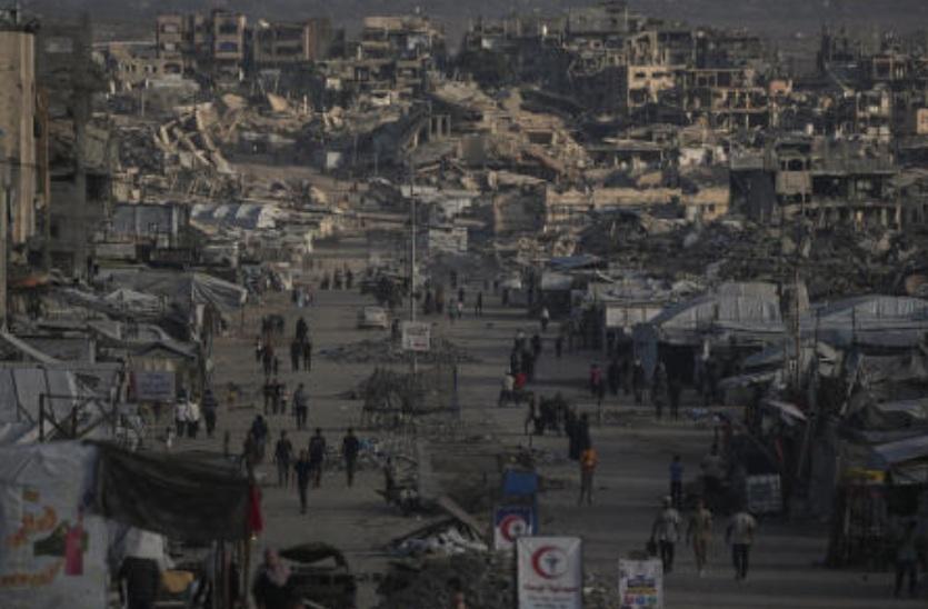 Image from Arab News