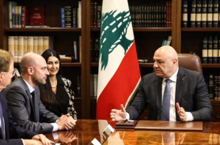 Image from Arab News