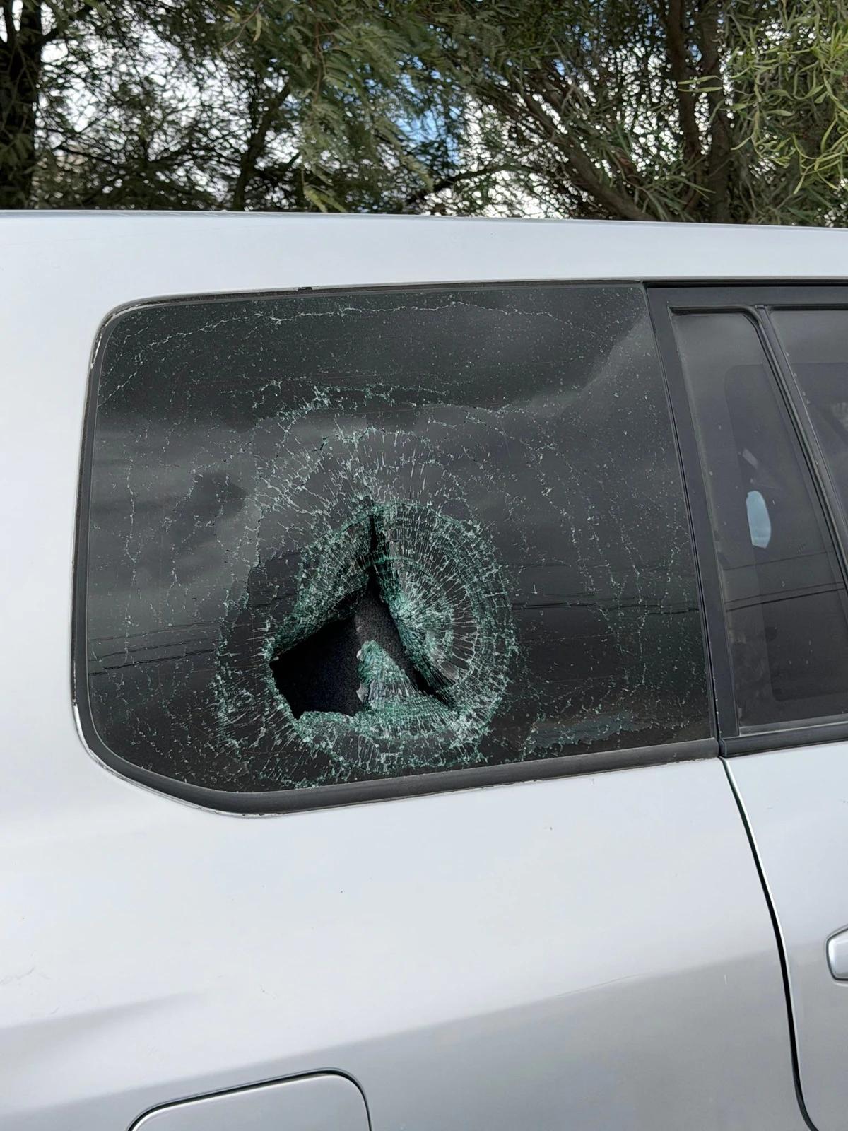 Image from Arab News PK