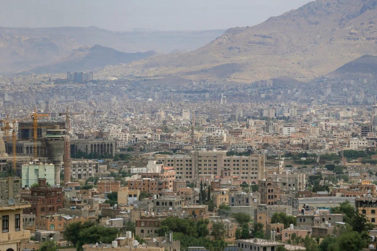 Image from Arab News FR