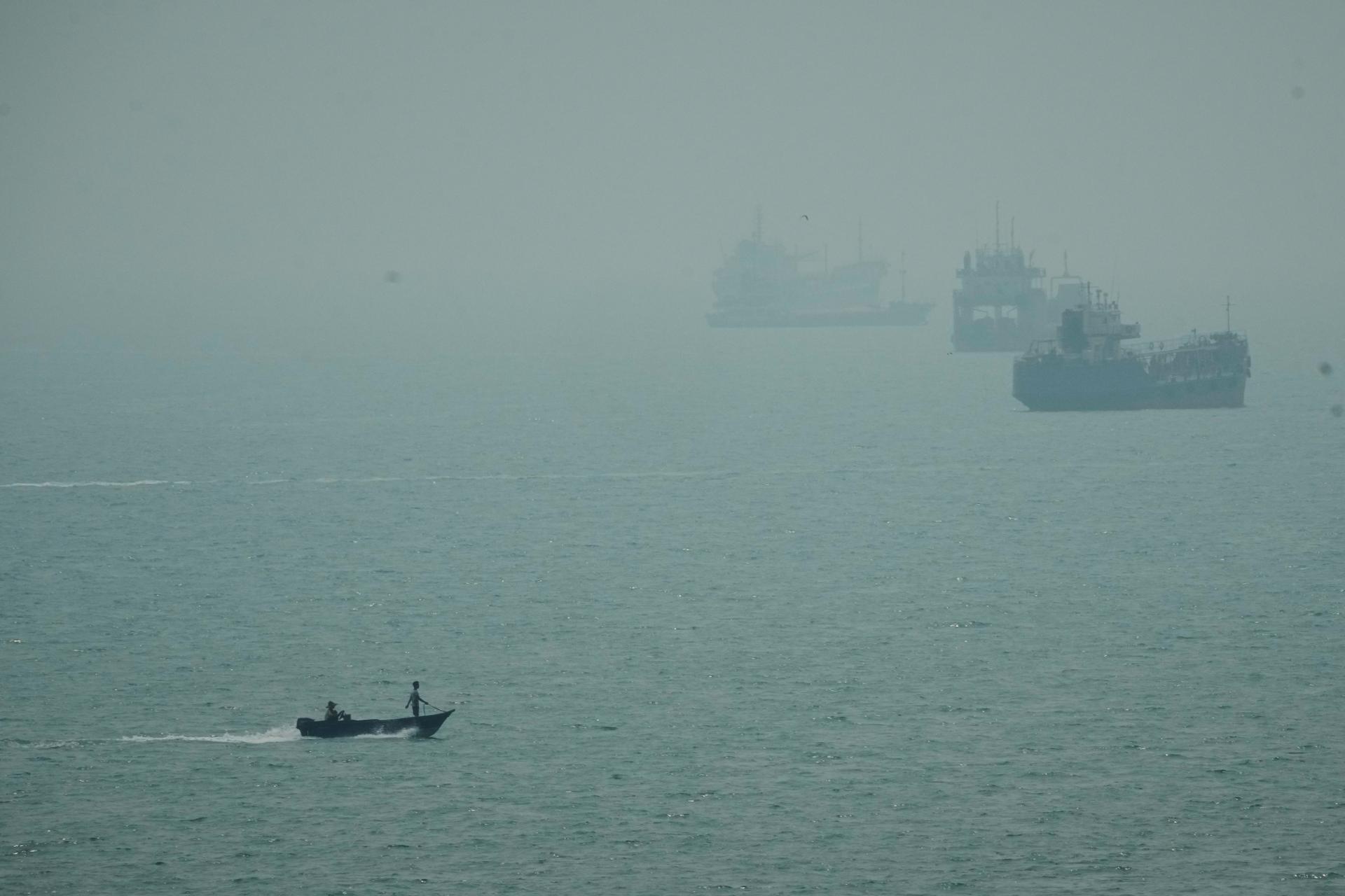 Image from Arab News