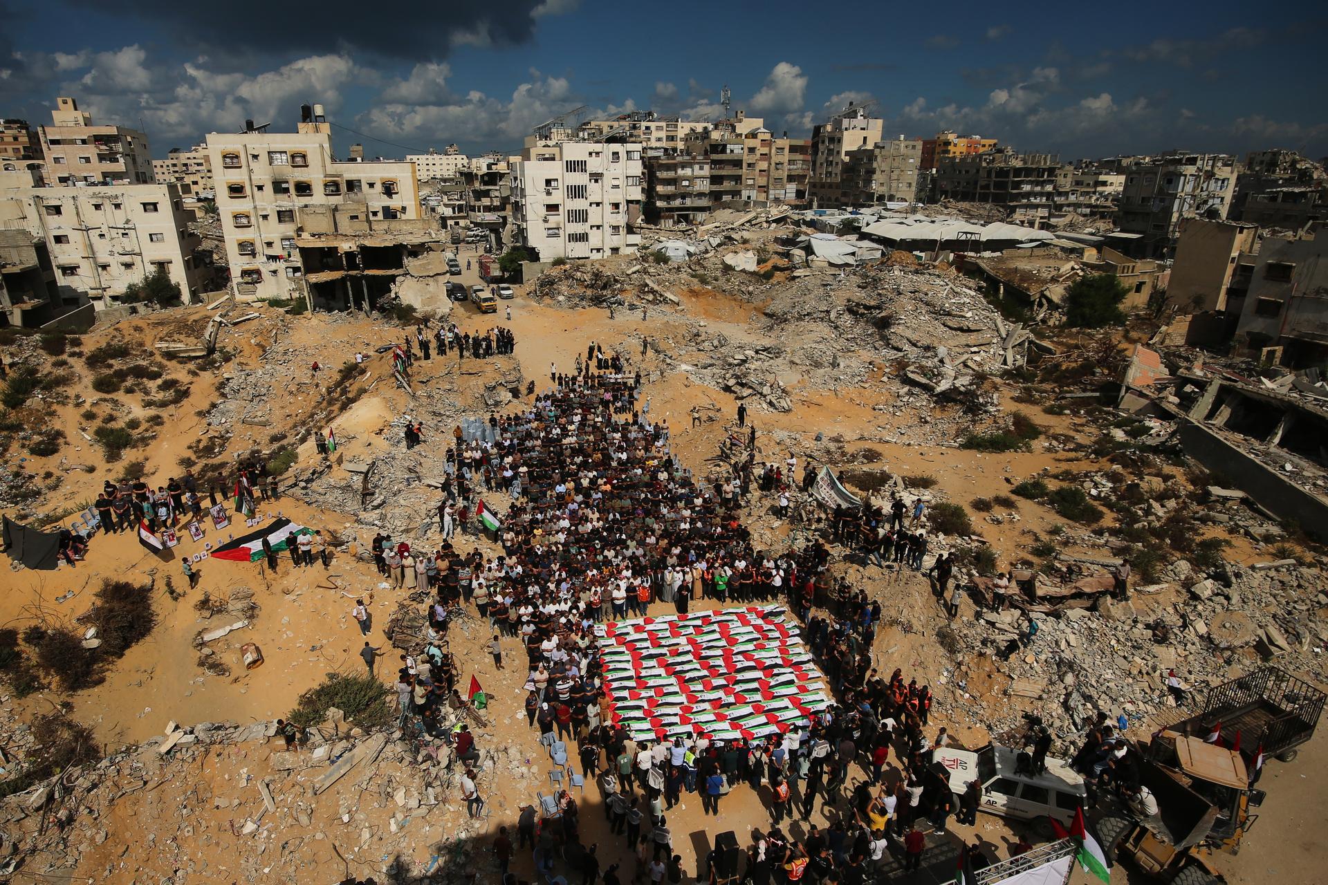 Image from Arab News