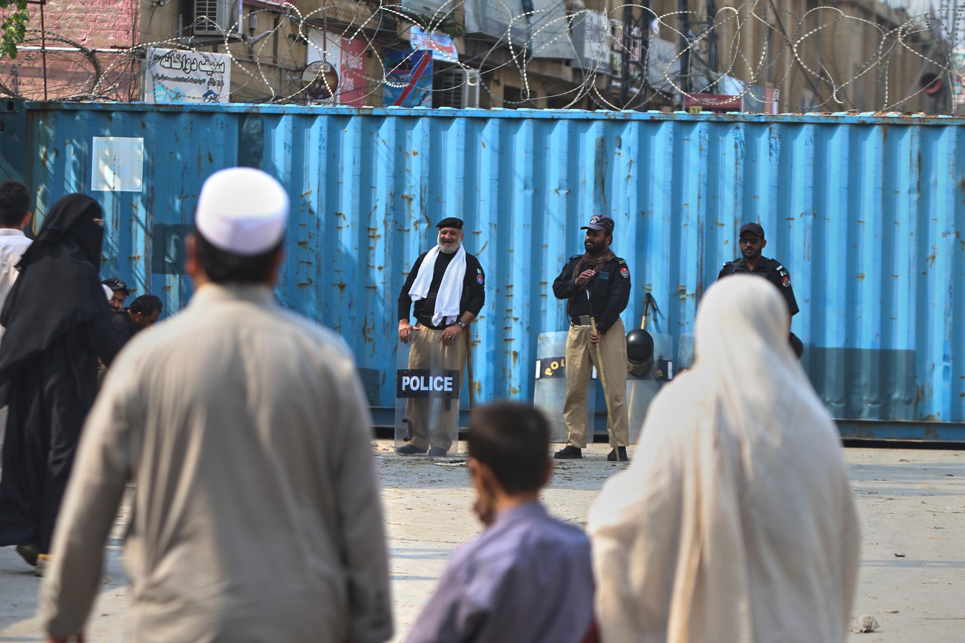 Image from Arab News
