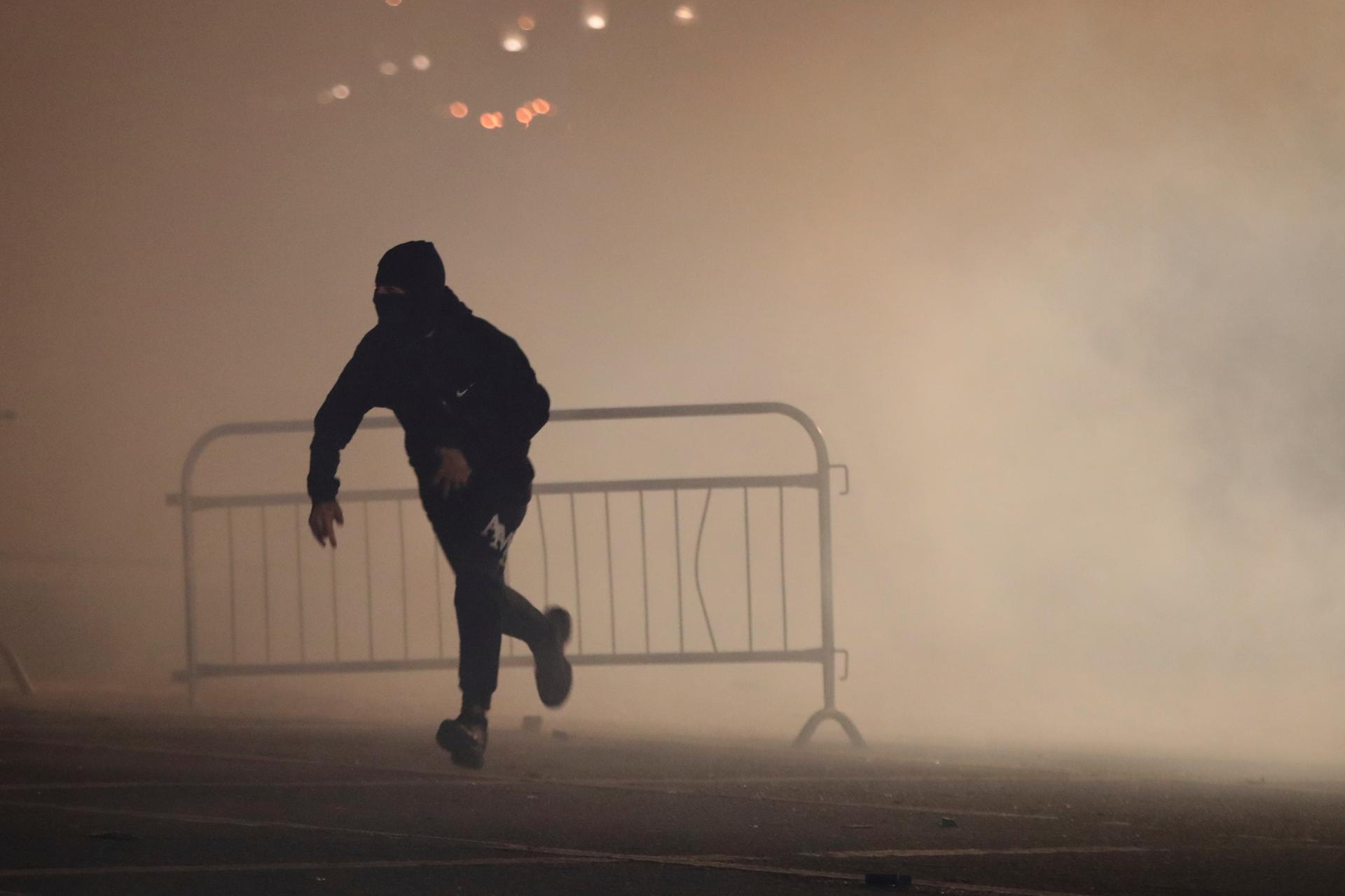 Image from Arab News