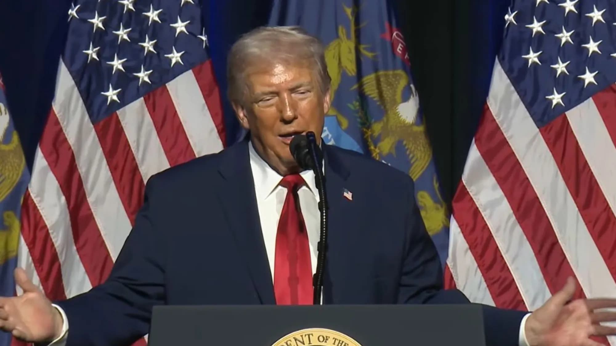 Image from mibolsillo.co