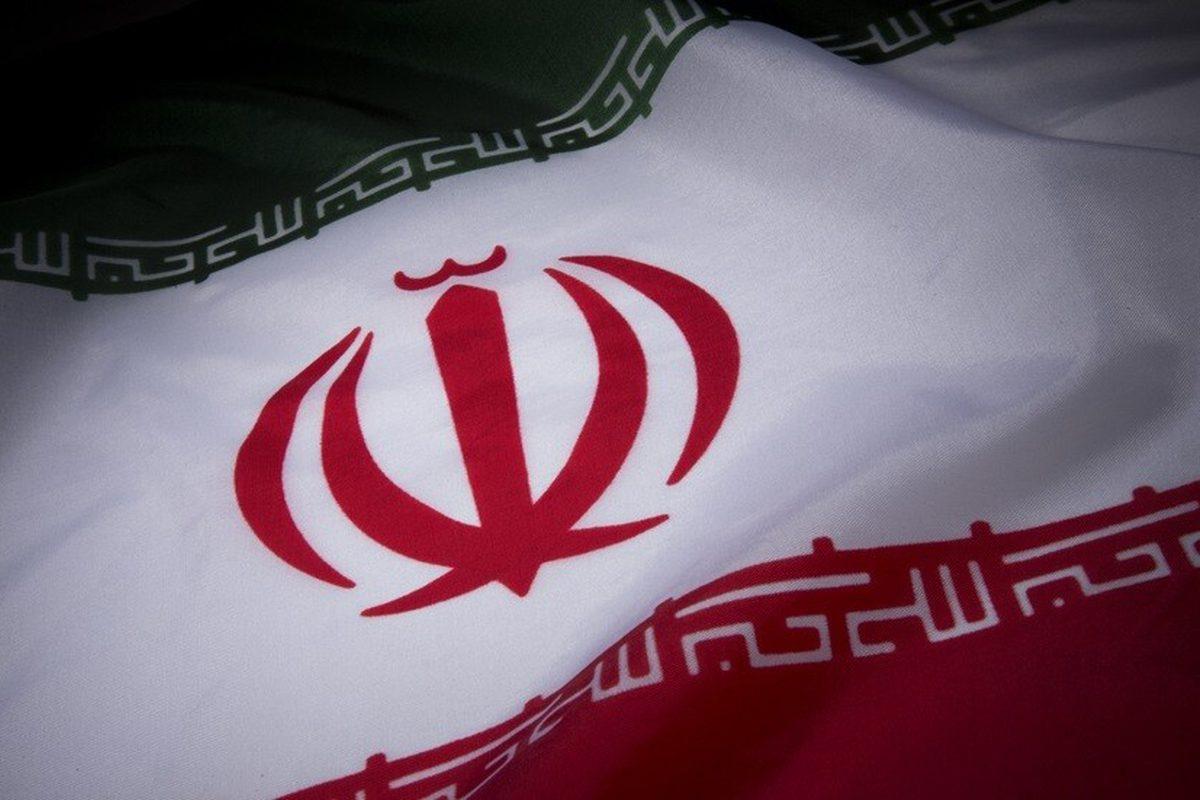 Masoud Pezeshkian Vows To Resist Trump Threats Targeting Iran’s Critical Infrastructure