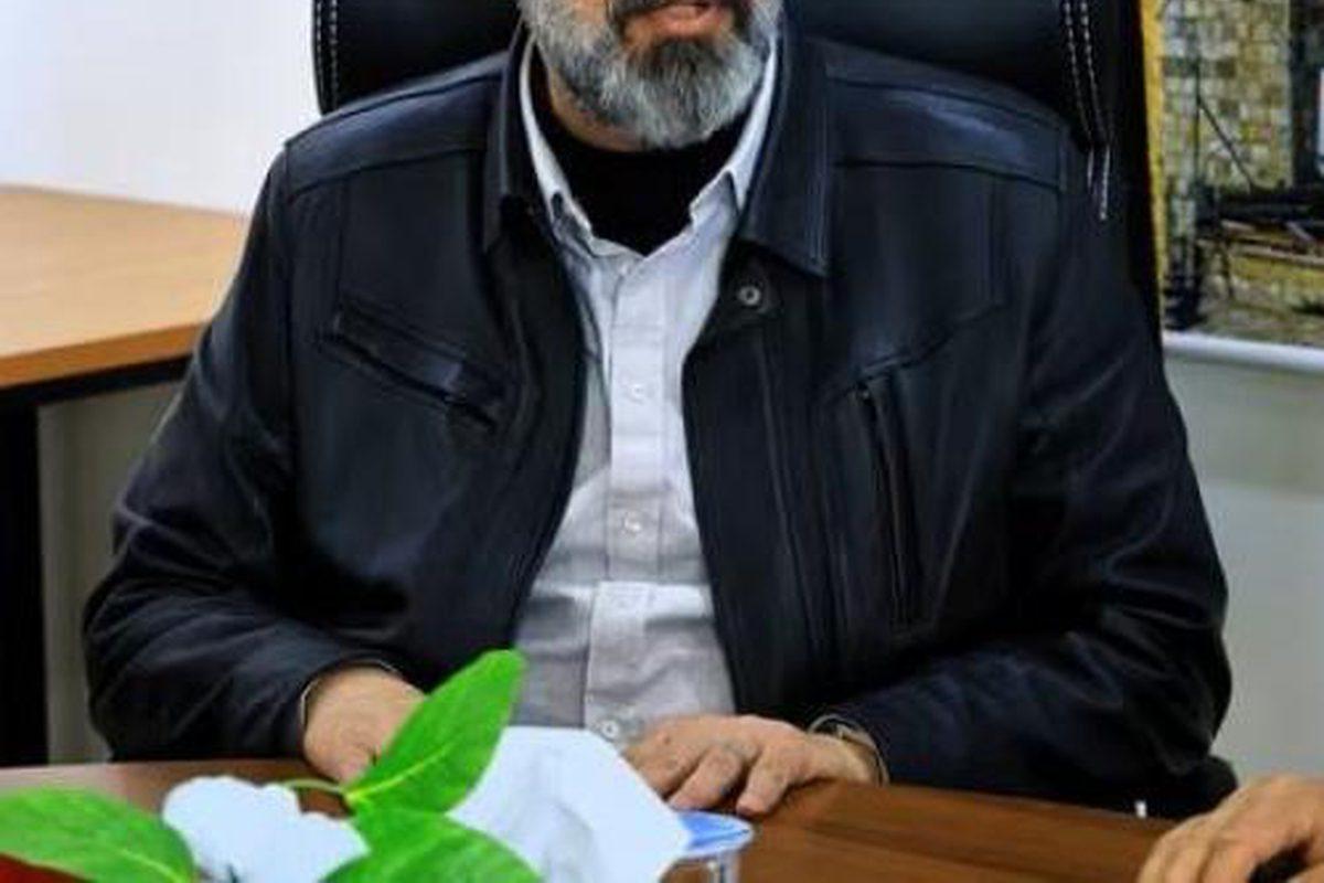 Spent 40 years in captivity... The passing of Palestinian freedom fighter Maher Younes