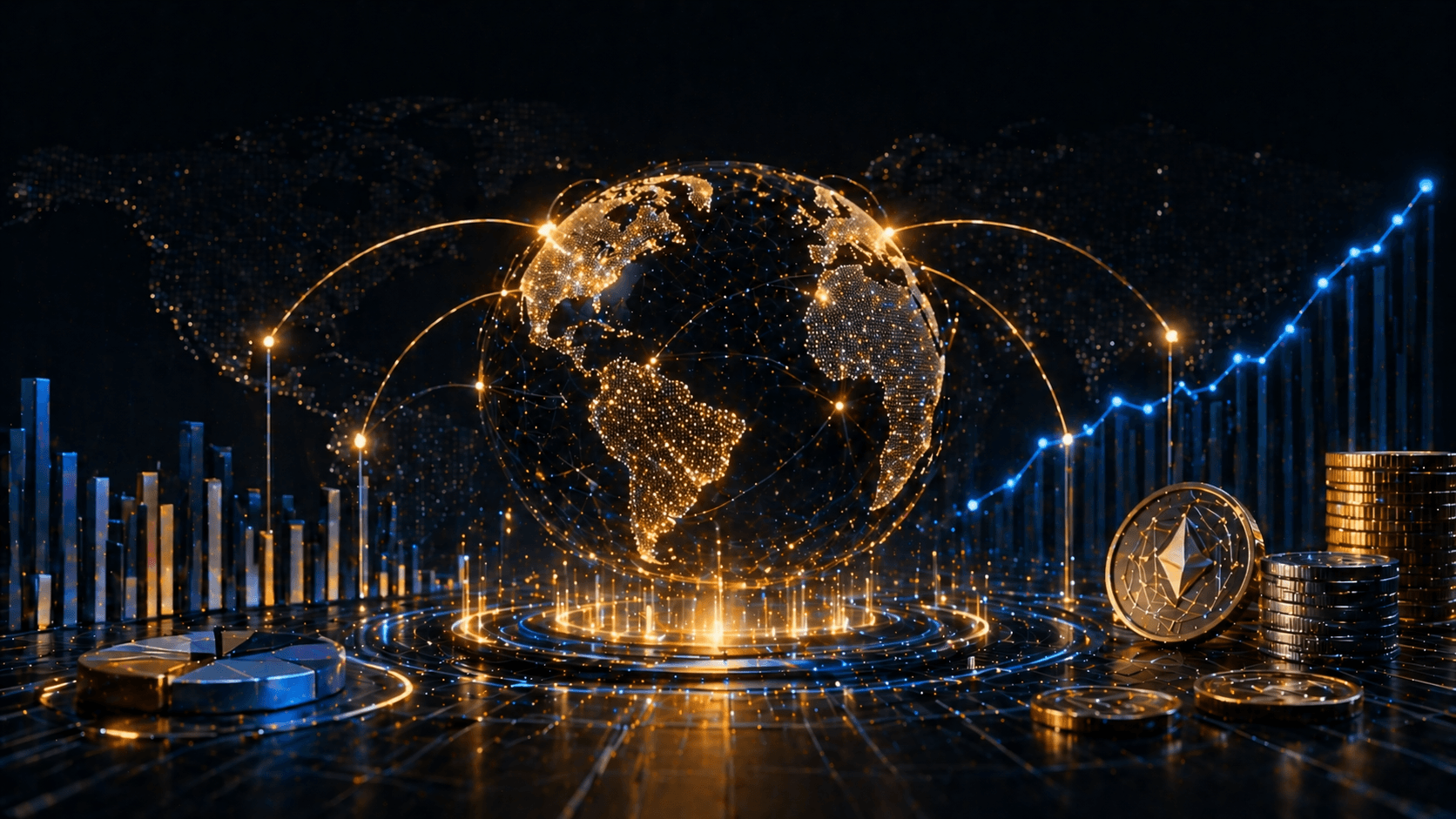 Image from KuCoin
