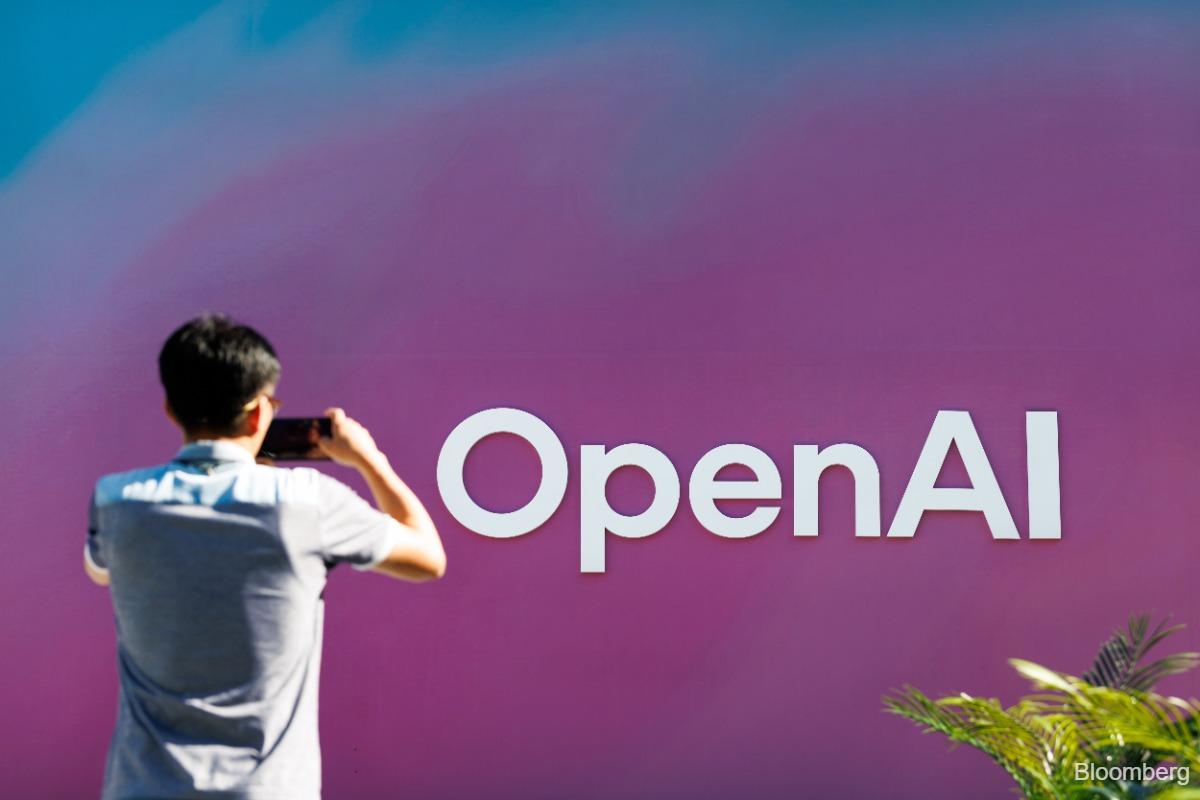 OpenAI Hires Meta Vice President Sandhya Devanathan to Lead Southeast Asia and Australia Growth