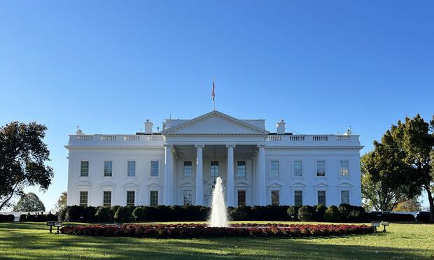 Trump Budget Cuts CDFI Fund by $204.5M, Credit Unions Warn of Impact