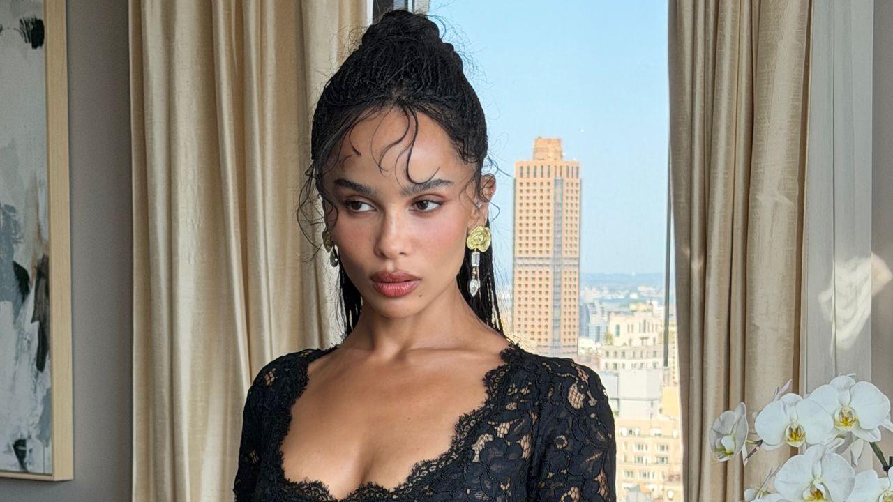 Beyoncé, Rihanna, Madonna, Stevie Nicks and Cher Return to Met Gala 2026 in New York