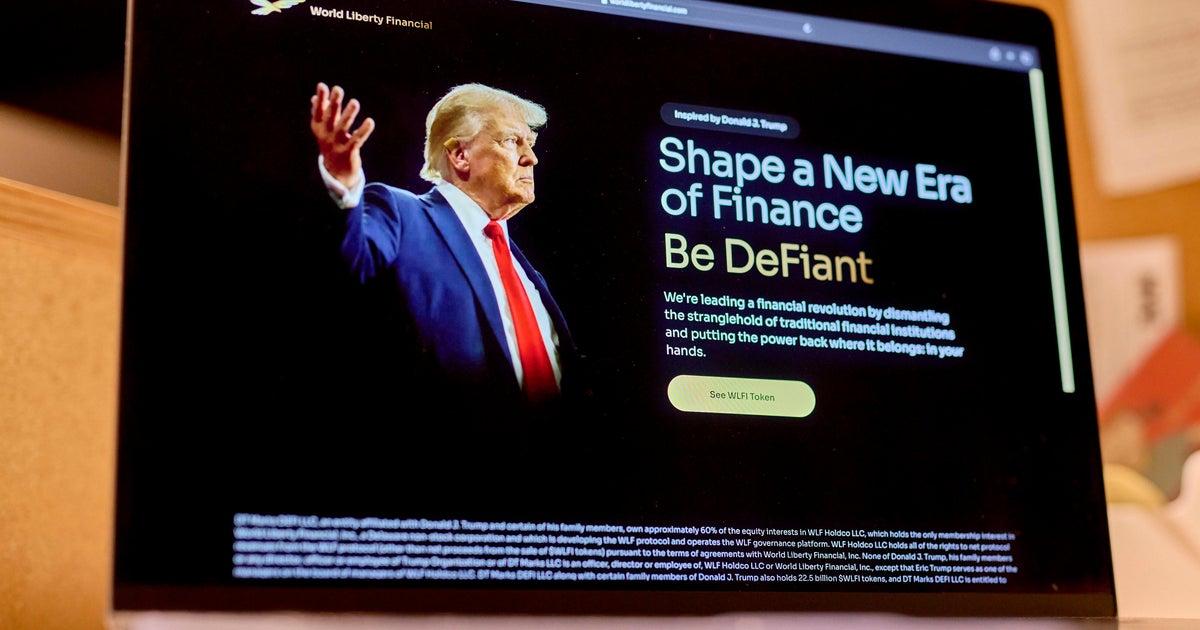 Image from CBS News