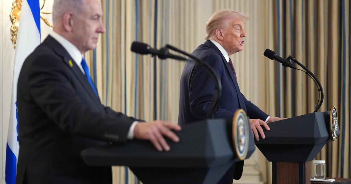 Image from CBS News