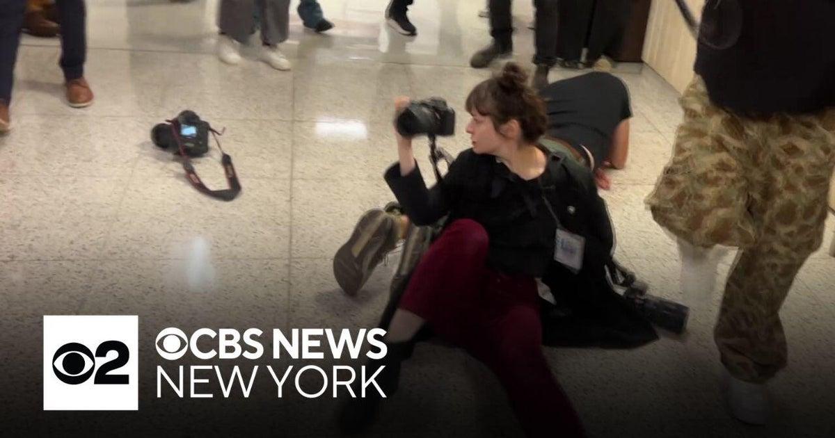 Image from CBS News