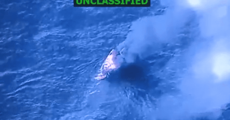 Image from CBS News