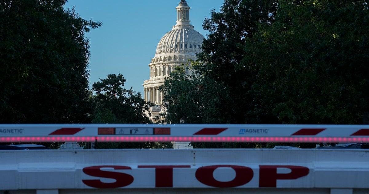 Image from CBS News