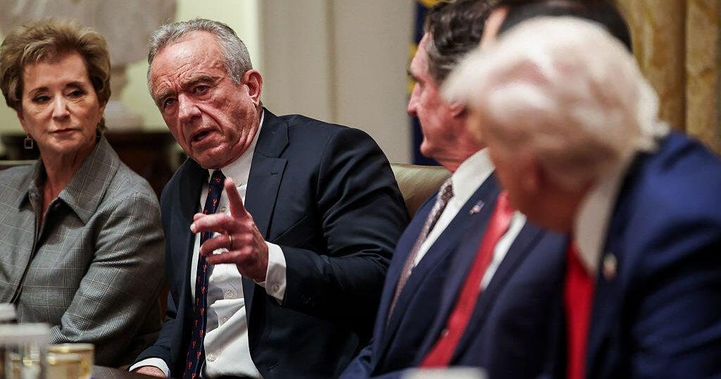 Image from CBS News