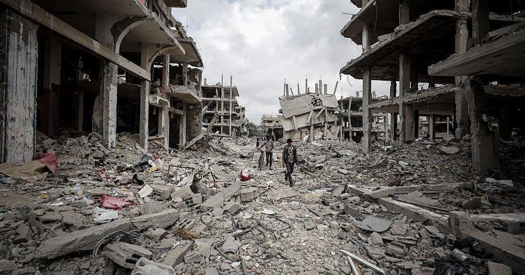 Image from CBS News