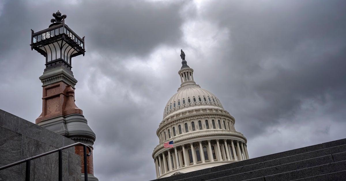 Image from CBS News