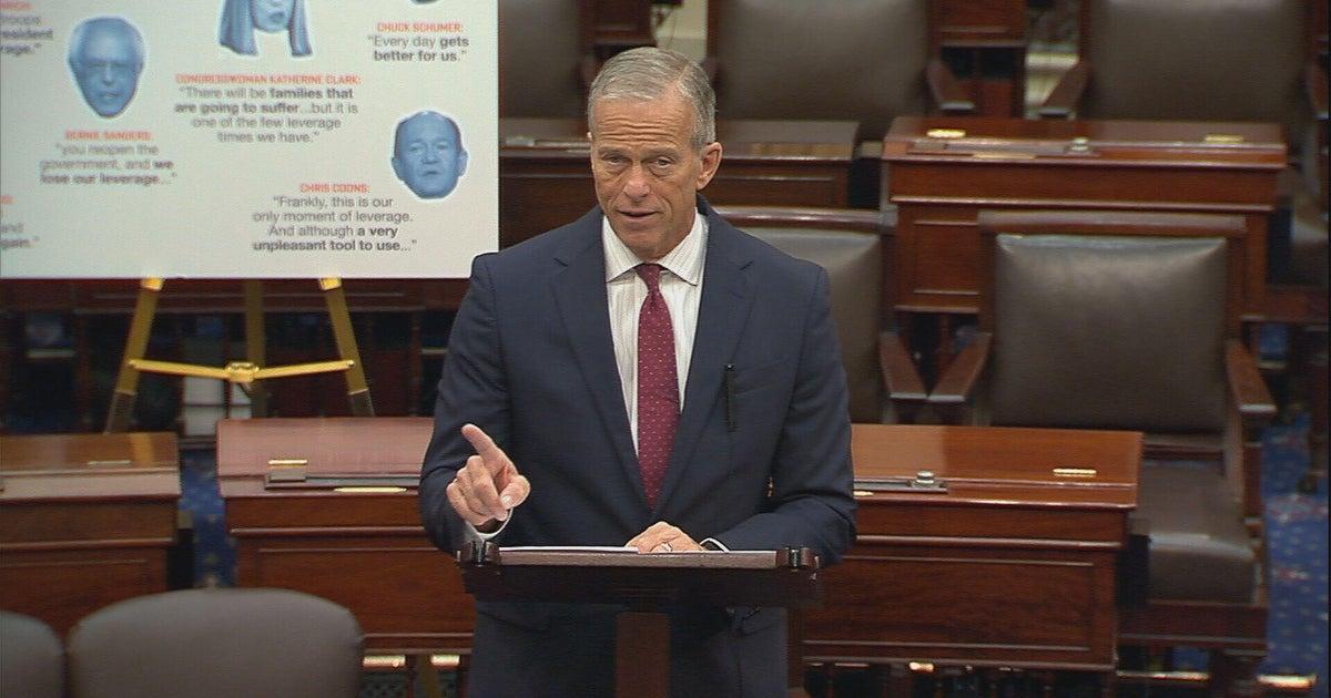 Image from CBS News