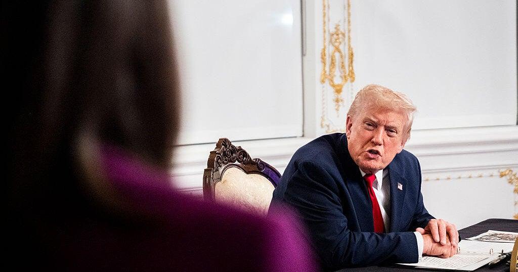 Image from CBS News
