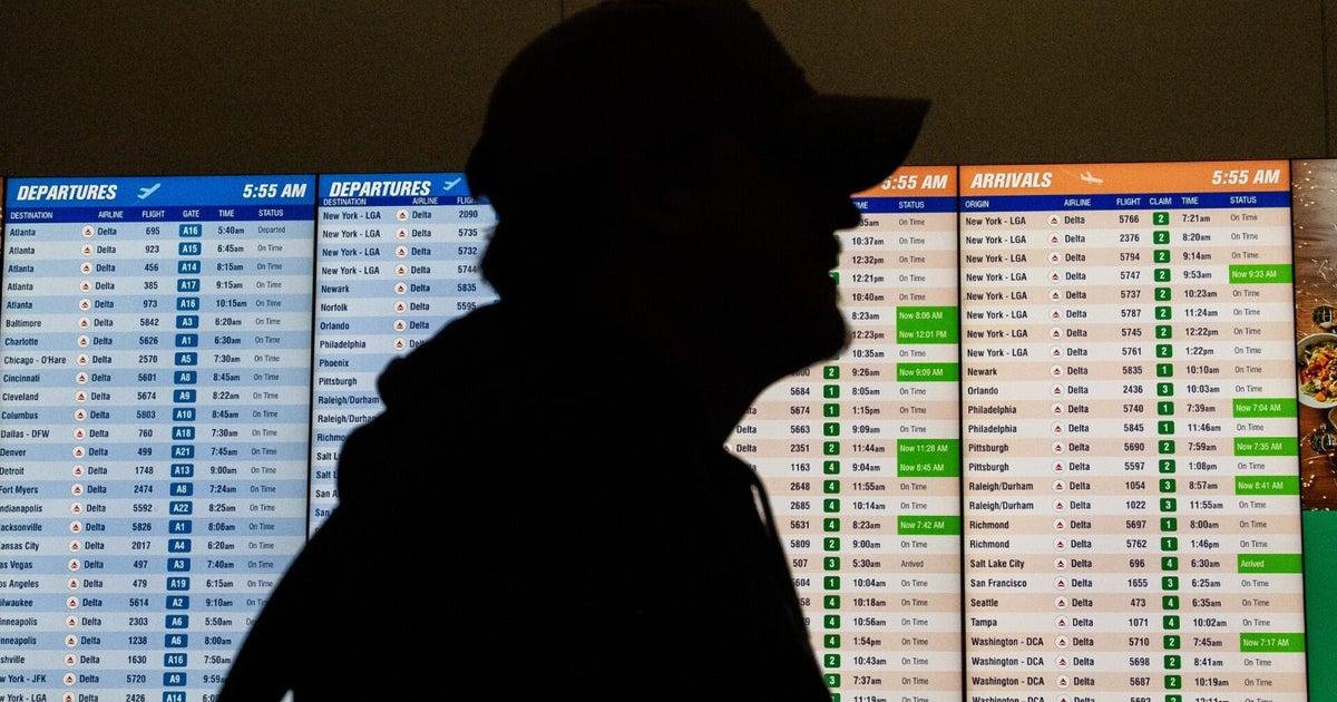 Image from CBS News
