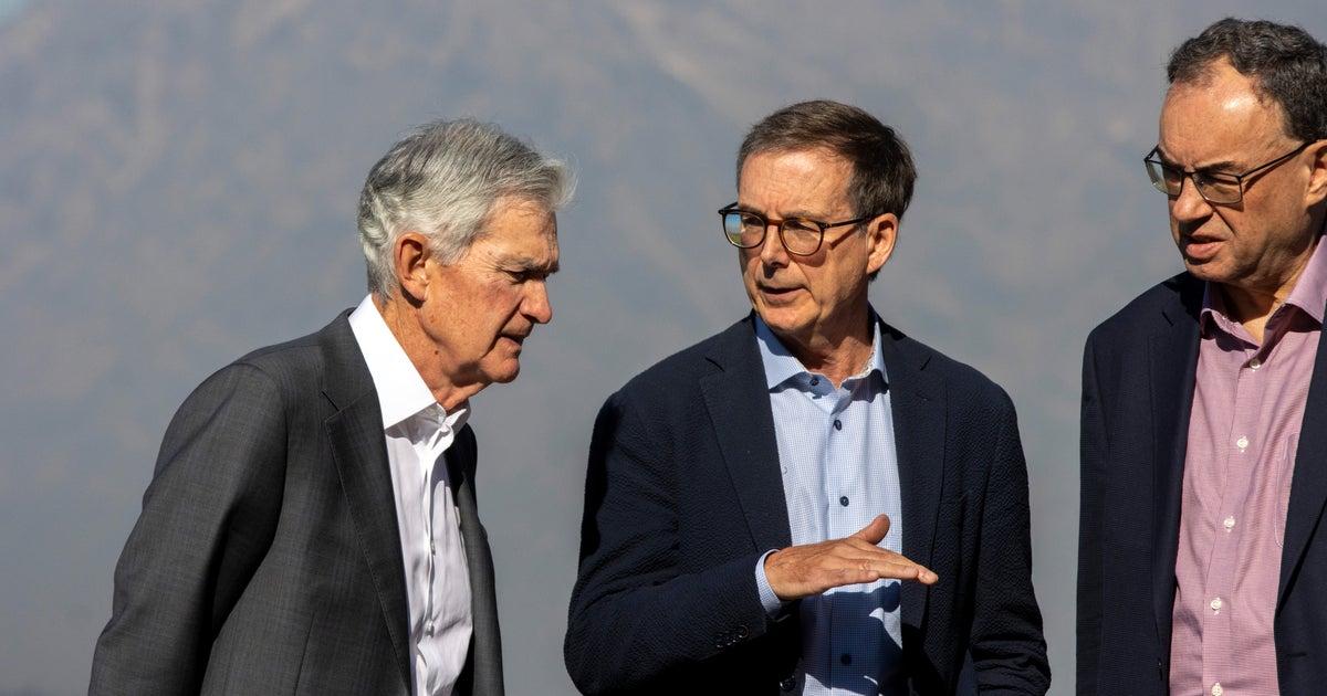 Image from CBS News