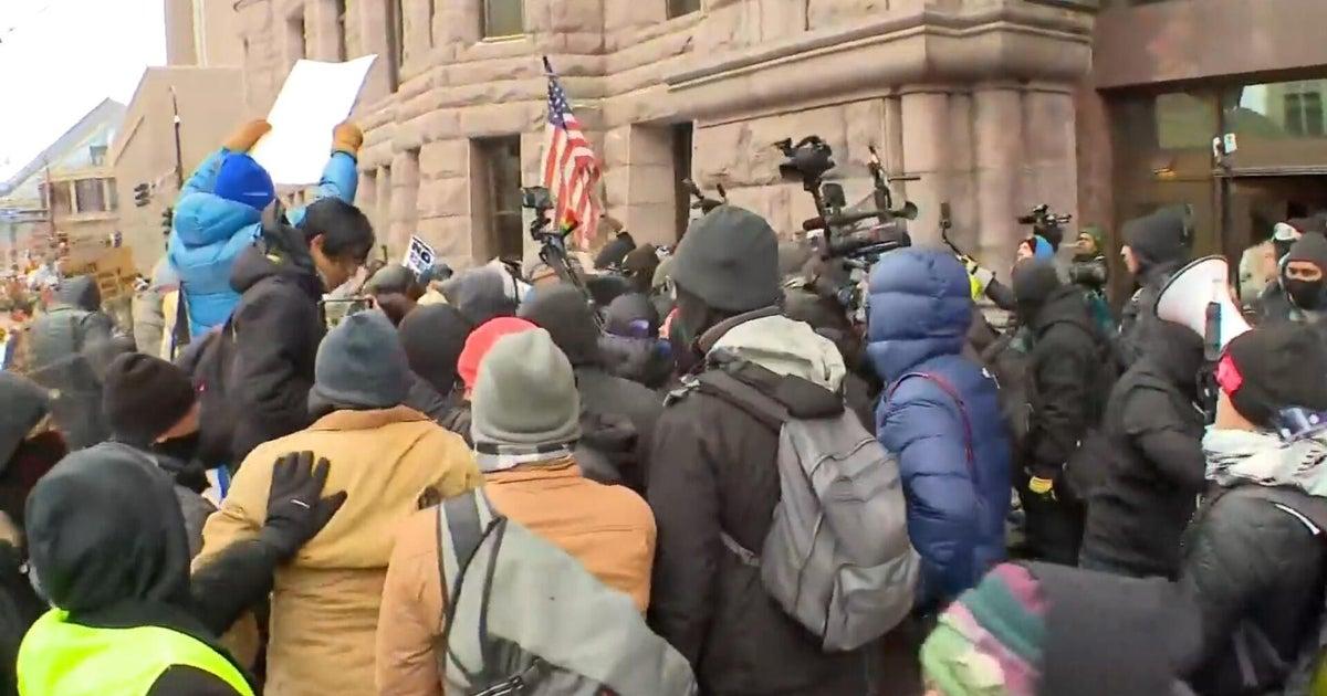 Image from CBS News