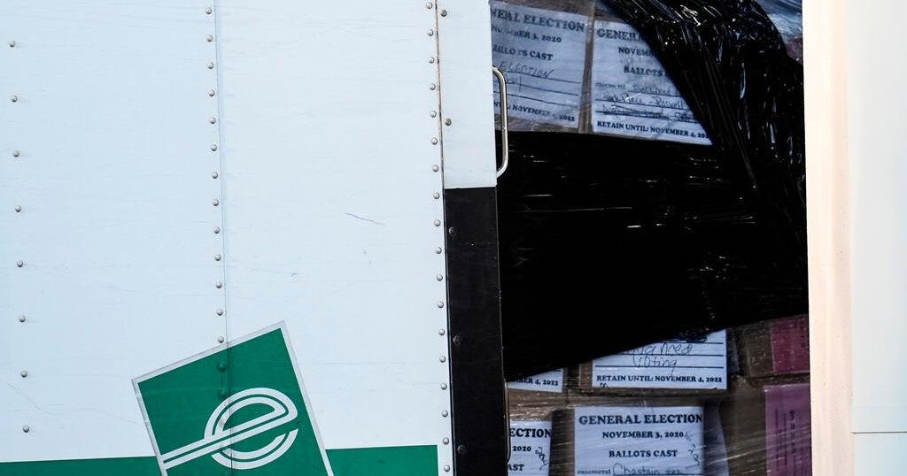 Image from CBS News