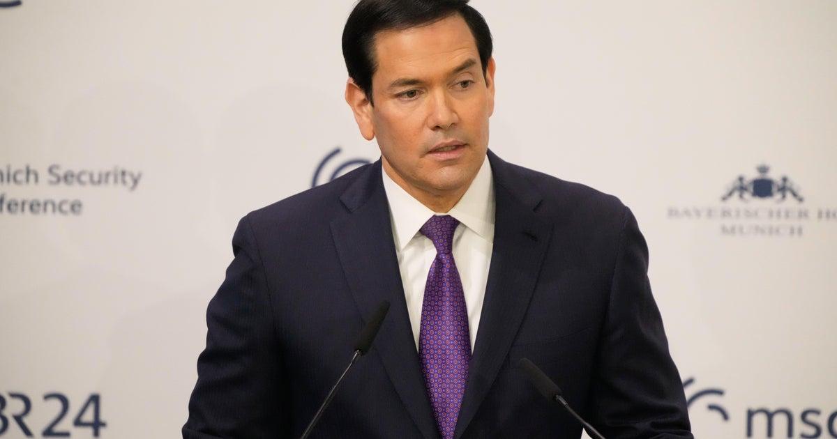 Image from CBS News