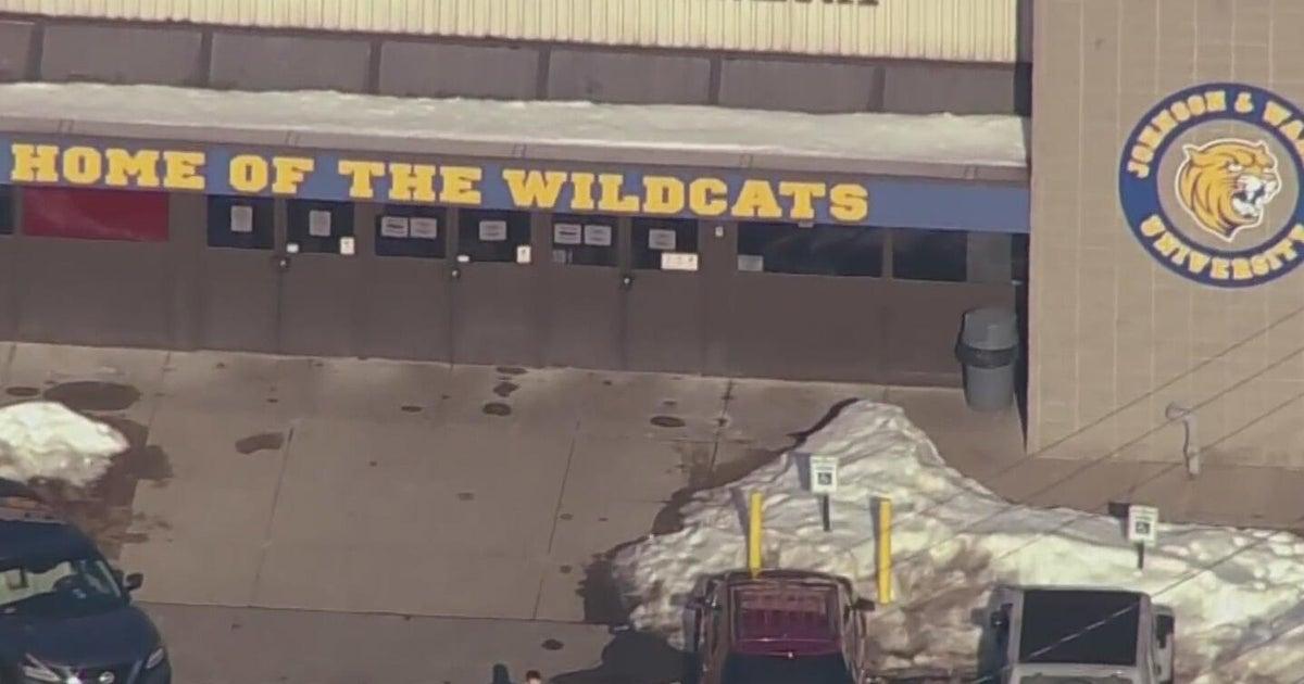 Image from CBS News