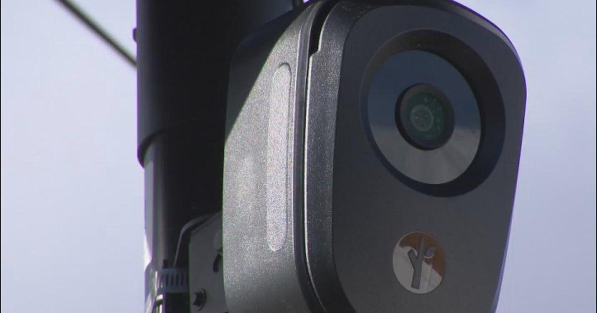 Image from CBS News