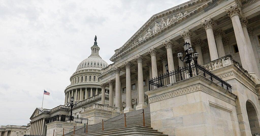 Image from CBS News
