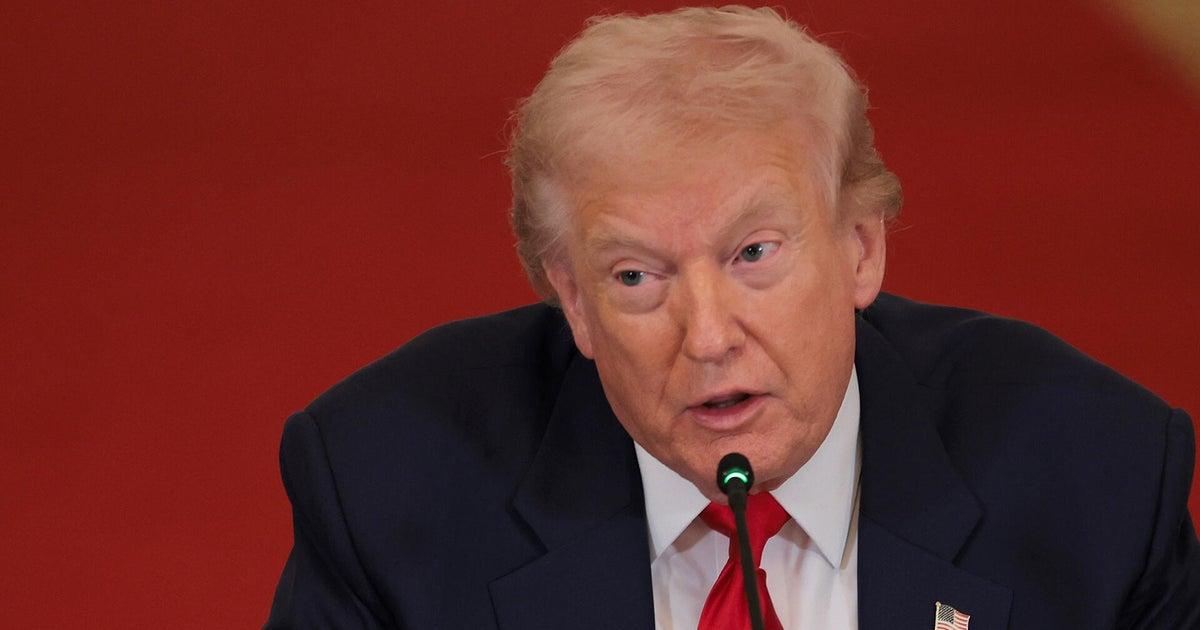 Image from CBS News