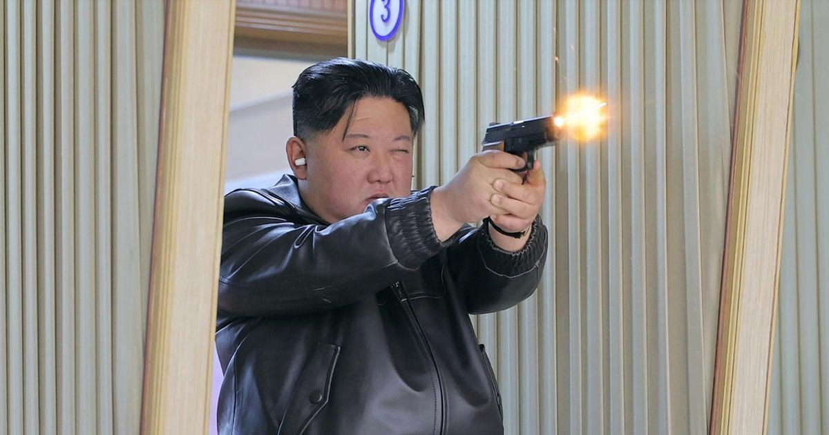 Image from CBS News