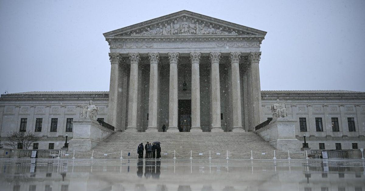 Image from CBS News