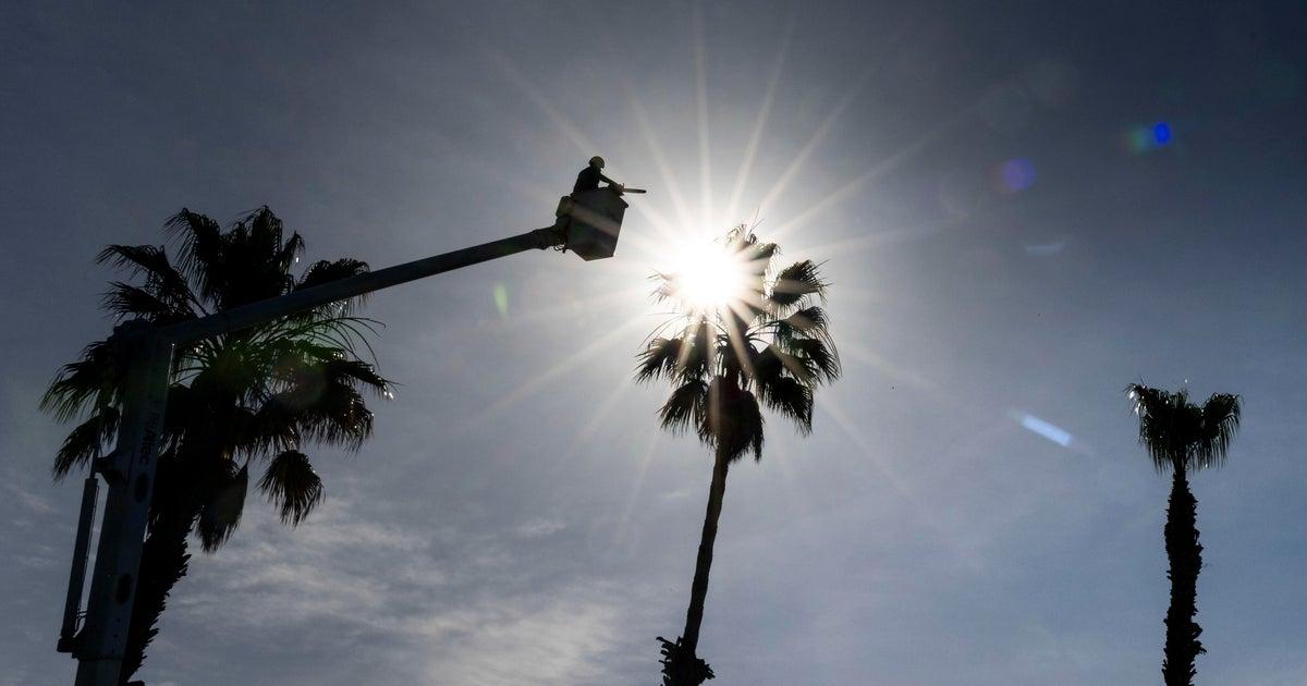 Image from CBS News