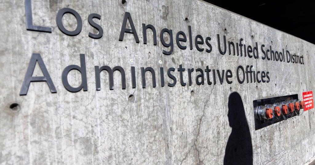 Image from CBS News