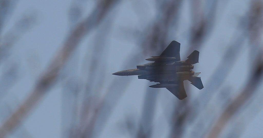 Image from CBS News