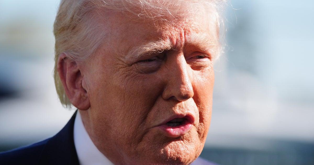 Image from CBS News