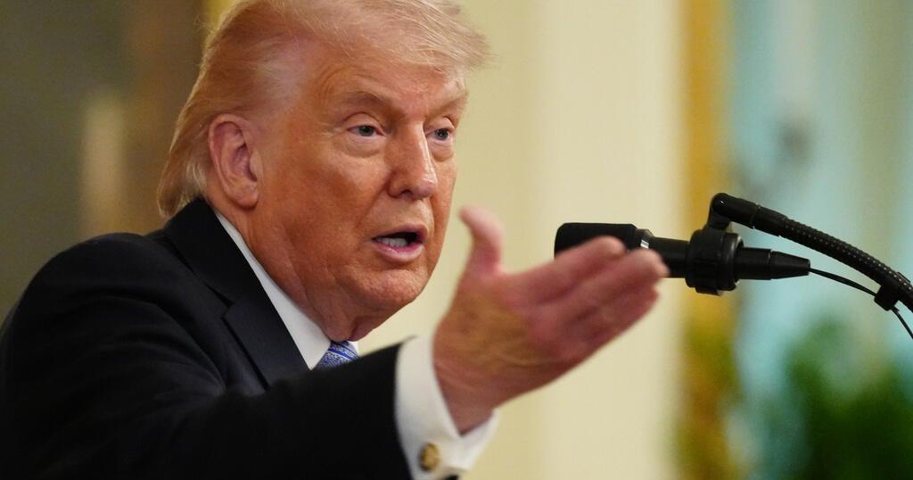Image from CBS News