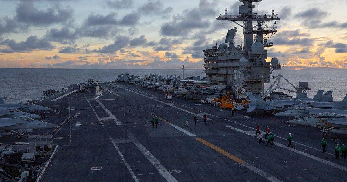 Image from CBS News