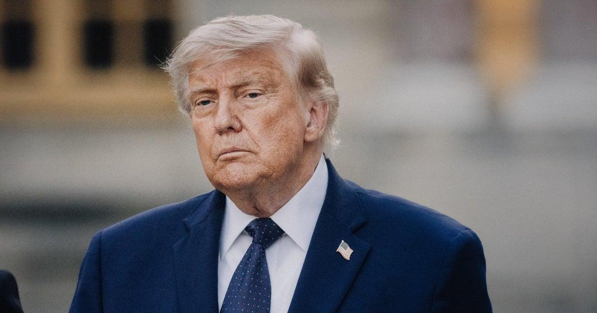 Image from CBS News