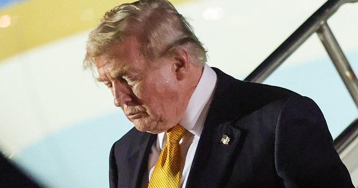 Image from CBS News